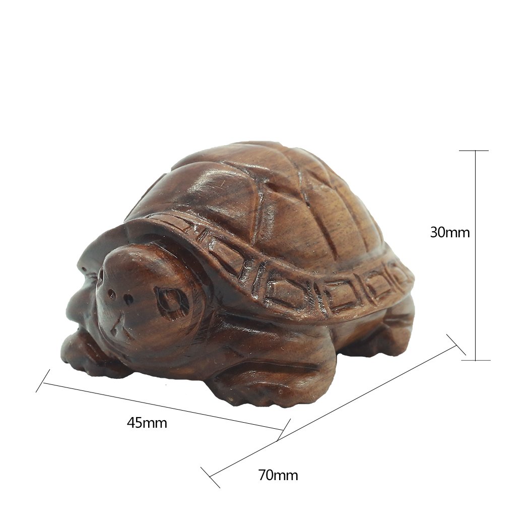 亀の置物　オブジェ　長寿　縁起物　重量:6.711kg レトロ　長寿コレクション Amazon.co.jp: 亀 置物 ミニ亀 長寿 金運 健康運 カメ 縁起物